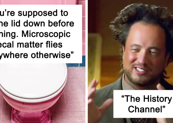 18 Products That Somehow Lost Their Original Purpose, As Shared In This Online Thread