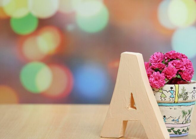 30 Tricky ‘Would You Rather’ Dilemmas That Always Spark Debates Online