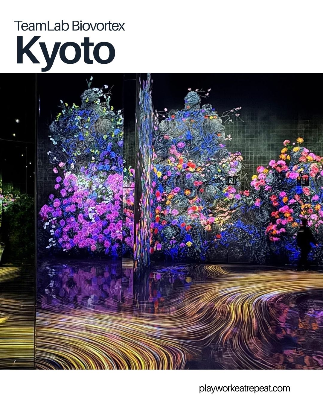 TeamLab Biovortex Kyoto Experience – PLAYWORKEATREPEAT