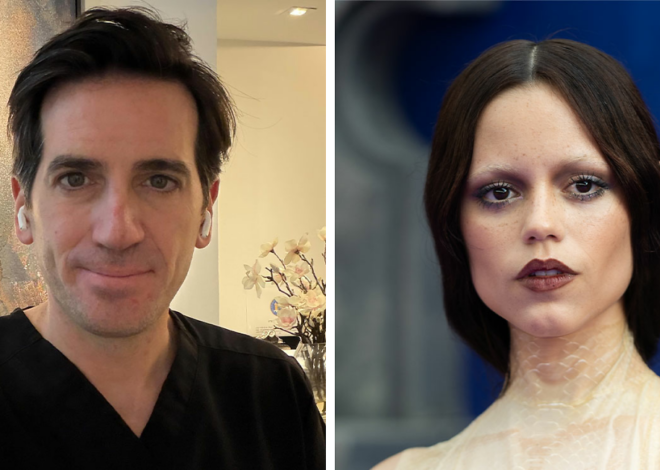 “Skeletonized Look”: Plastic Surgeons Say These Once-Trendy Procedures Are Now Their Patients’ Biggest Regrets