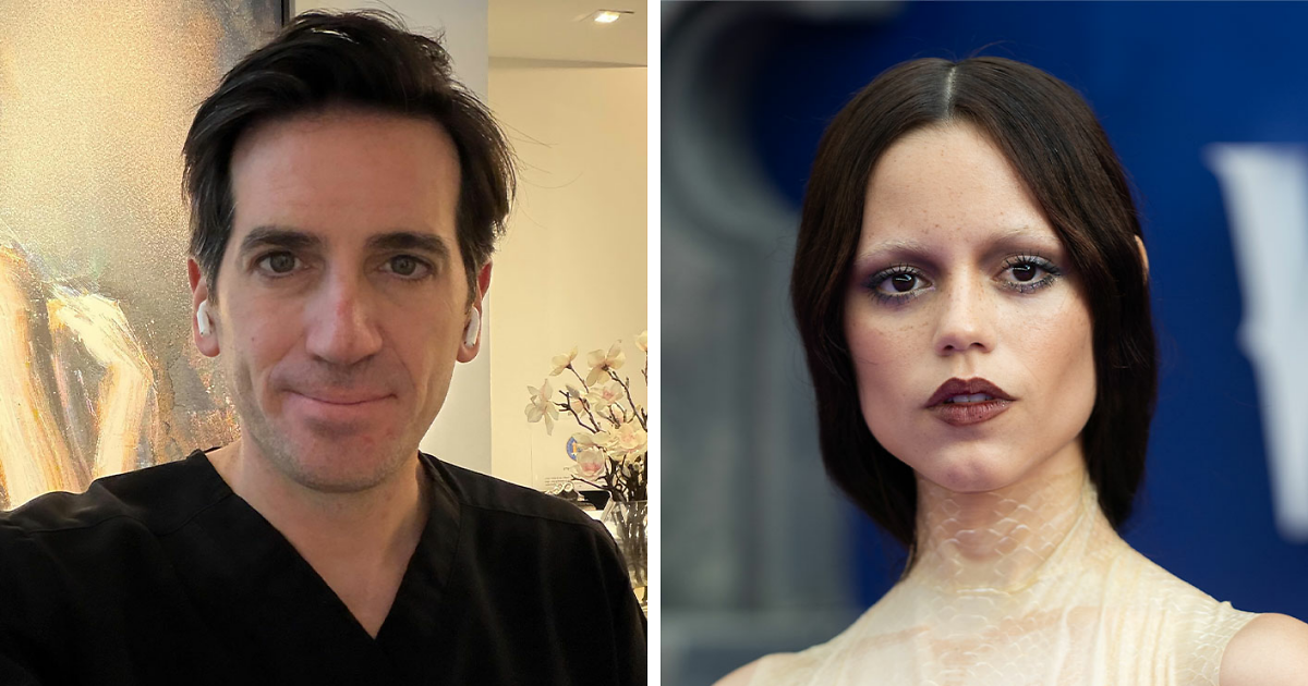 “Skeletonized Look”: Plastic Surgeons Say These Once-Trendy Procedures Are Now Their Patients’ Biggest Regrets